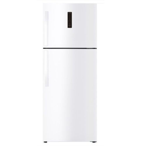 מקרר מקפיא עליון SAUTER סאוטר SVR430 W