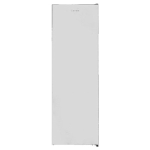 מקפיא No Frost LENCO לנקו LFZ-E377WH