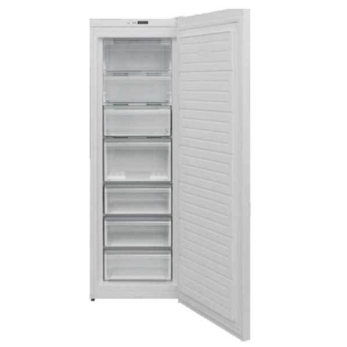 מקפיא No Frost LENCO לנקו LFZ-E377WH
