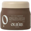 מסכה לשיער לאחר החלקה OLIERE לשימור פעולת ההחלקה לאורך זמן אולייר 500 מ"ל