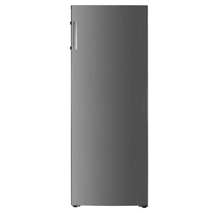 מקפיא No Frost GENERAL גנרל GE19HIX 80210