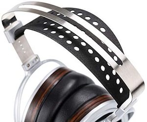 HIFIMAN HE1000se אוזניות פרימיום פלנאריות פתוחות