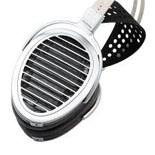 HIFIMAN HE1000se אוזניות פרימיום פלנאריות פתוחות