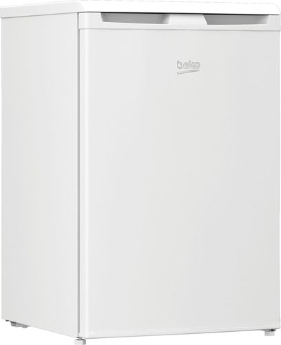 מקפיא 3 תאים FNE1075N 75 ליטר 