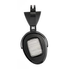 HIFIMAN ARYA unvilled אוזניות פלנאריות פתוחות