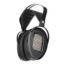 HIFIMAN ARYA unvilled אוזניות פלנאריות פתוחות
