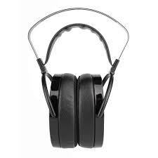 HIFIMAN ARYA unvilled אוזניות פלנאריות פתוחות