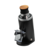מטחנת קפה מקצועית DF54 black