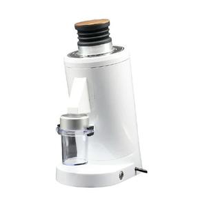מטחנת קפה מקצועית DF83 white
