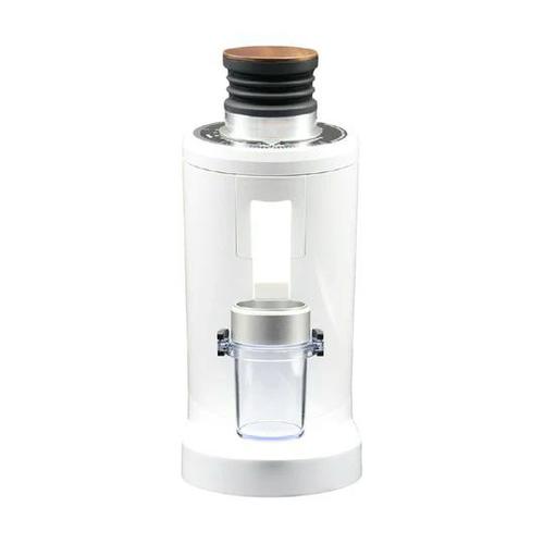 Pascale DF83 white 