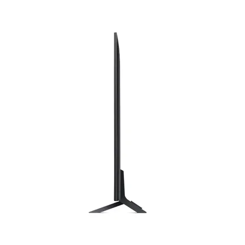 טלוויזיה LG אל ג'י 65QNED80T6B