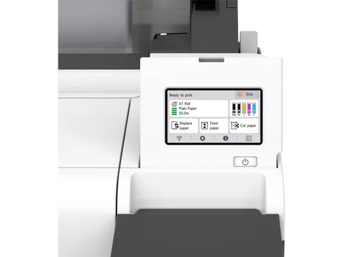 פלוטר Canon imagePROGRAF TM-350 קנון