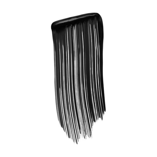 Benefit BADgal BANG Mascara מסקרה בנפיט שחורה