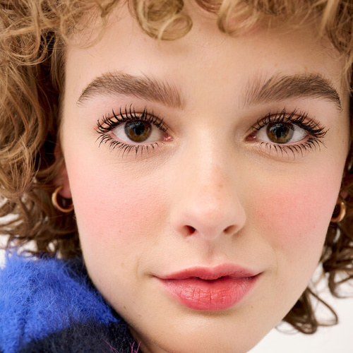 Benefit BADgal BANG Mascara מסקרה בנפיט שחורה