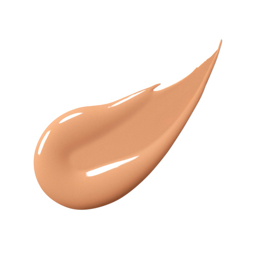 Golden_Beige