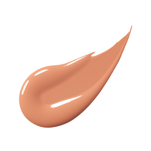 Taffy