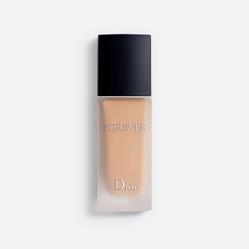 Dior Forever Foundation מייקאפ פוראבר דיור
