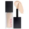 קונסילר הודה ביוטי Huda Beauty FauxFilter Matte Buildable Coverage Waterproof Concealer