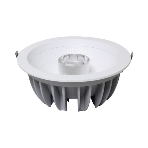  שקוע תקרה לבן APOLLO 25W 7