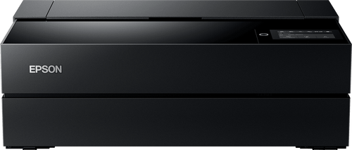 מדפסת ‏הזרקת דיו ‏פוטו SureColor SC-P900‎ Epson אפסון