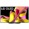 טלוויזיה LG אל ג'י OLED77B36LA