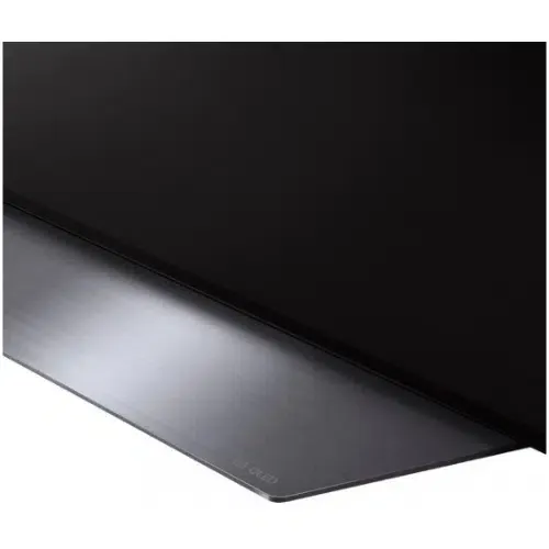 טלוויזיה LG אל ג'י OLED77B36LA