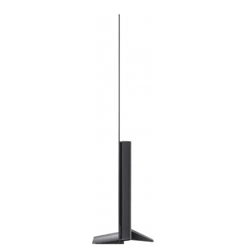 טלוויזיה LG אל ג'י OLED77B36LA