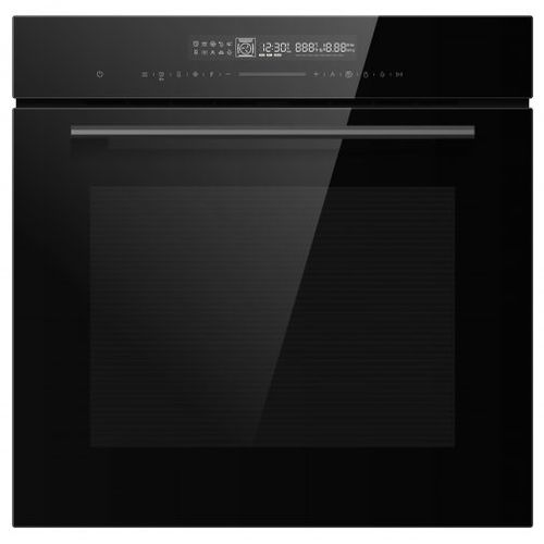 GALAXY 7080 Sauter סאוטר