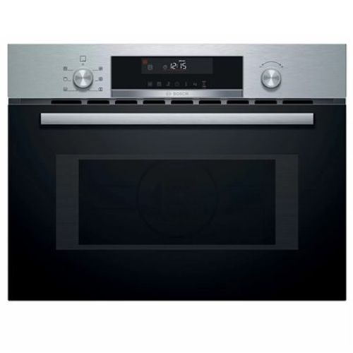 ‏תנור בנוי Bosch CMA585GS0 בוש