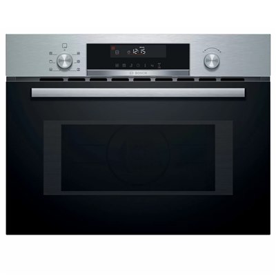 ‏תנור בנוי Bosch CMA585GS0 בוש