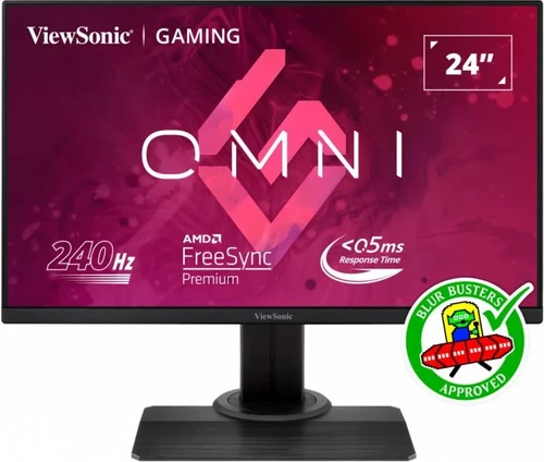 מסך מחשב - 240HZ XG2431