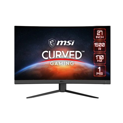 מסך מחשב E2 G27CQ4 OPTIX