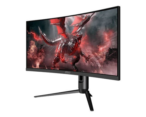 מסך מחשב -MAG301CR2 Optix