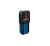 גלאי מתכות וחשמל דיגיטלי GMS 120-27 תוצרת BOSCH
