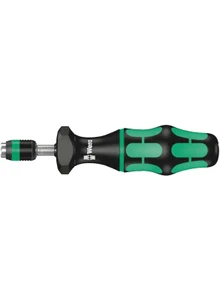 מברג מומנט Wera 7441 1.2-3Nm 05074701001