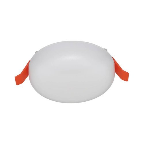  פאנל לד לבן FLEX 8W IP54 אור קר 