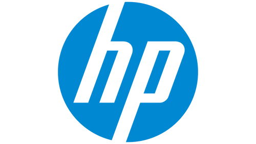 סט מקלדת ועכבר אלחוטי HP 650 WRLS Combo - שחור