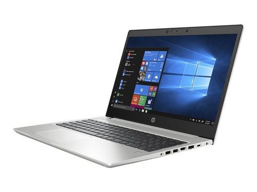 מחשב נייד ProBook 450 G10 B39NQAT HP