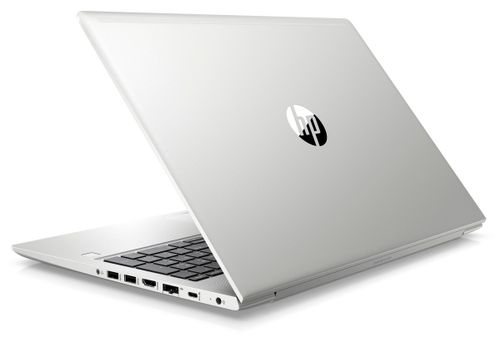 מחשב נייד ProBook 450 G10 B39NQAT HP