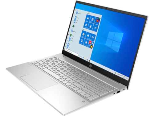 מחשב נייד HP 15-fd0042nj 9Y079EA