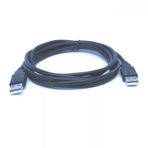 כבל Gold Touch CH-USB2-1.8-MM USB2.0 M/M 1.8m Cable