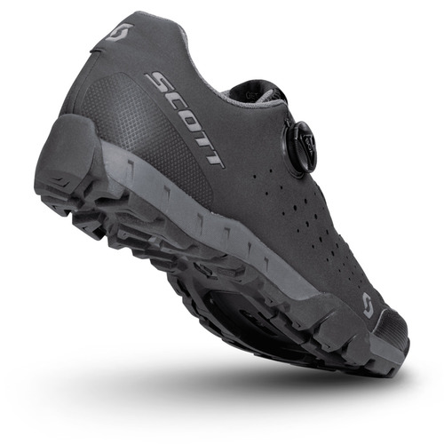 נעלי סקוט שטח- SCOTT SPORT TRAIL EVO BOA® SHOE