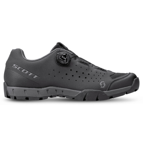 נעלי סקוט שטח- SCOTT SPORT TRAIL EVO BOA® SHOE