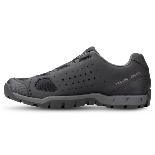 נעלי סקוט שטח- SCOTT SPORT TRAIL EVO BOA® SHOE