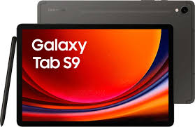 טאבלט Samsung Galaxy Tab S9 11 SM-X716 128GB 8GB RAM Wi-Fi With S-Pen סמסונג