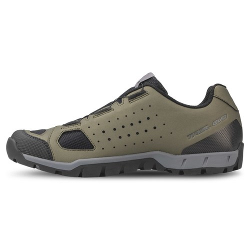 נעלי סקוט שטח- SCOTT SPORT TRAIL EVO BOA® SHOE