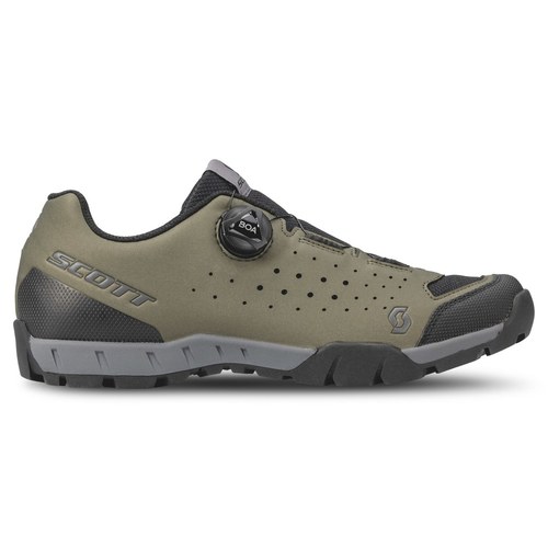 נעלי סקוט שטח- SCOTT SPORT TRAIL EVO BOA® SHOE