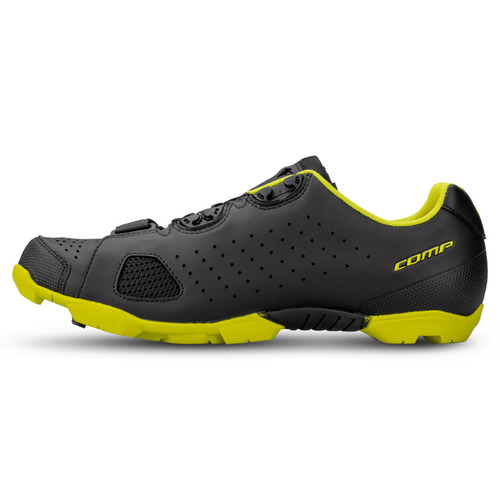 נעלי סקוט שטח-SCOTT MTB COMP BOA® SHOE