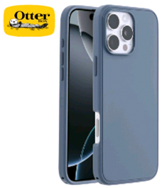 OtterBox pack מטען מקורי + כיסוי + מגן מסך   iPhone 
