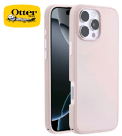 OtterBox pack מטען מקורי + כיסוי + מגן מסך   iPhone 